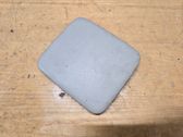 Alarm control unit/module