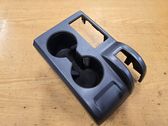 Becherhalter Getränkehalter Cupholder vorne