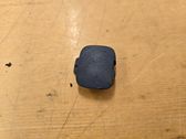 Abdeckung Deckel Abschleppöse vorne