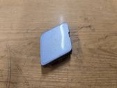 Front tow hook cap/cover