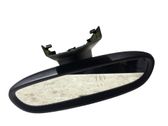 Rear view mirror (interior)