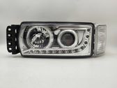 Scheinwerfer