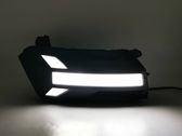 Phare de jour LED