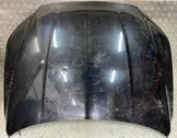 Engine bonnet/hood