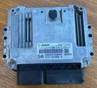 Sonstige Steuergeräte / Module