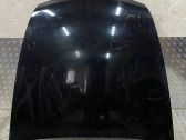 Engine bonnet/hood