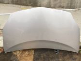 Engine bonnet/hood