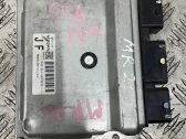 Autres unités de commande / modules