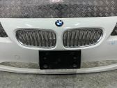 Front piece kit