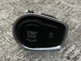 Other switches/knobs/shifts