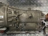 Автоматическая коробка передач