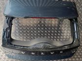 Tailgate/trunk/boot lid