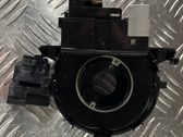Airbag slip ring squib (SRS ring)