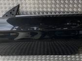 Ovi (2-ovinen coupe)