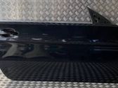 Ovi (2-ovinen coupe)