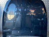 Engine bonnet/hood