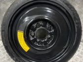 R15 steel rim