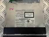 CD/DVD changer