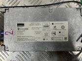 Bluetooth control unit module