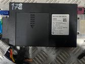 Bluetooth control unit module