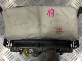 Beifahrerairbag