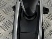 Gear shifter/selector