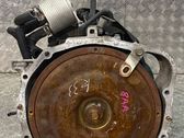 Automatikgetriebe