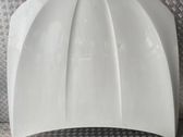Engine bonnet/hood