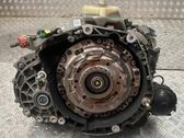 Automatikgetriebe