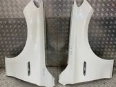 Fender