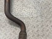 Catalyst/FAP/DPF particulate filter