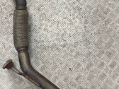 Catalyst/FAP/DPF particulate filter