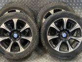 Jante alliage R18