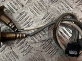 Lambda probe sensor