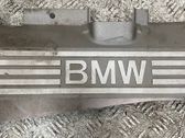 Engine cover (trim)