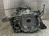 Automatikgetriebe