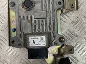 Gearbox control unit/module