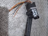Augstuma sensors (priekšējo lukturu)