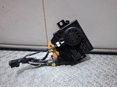 Steuergerät Einparkhilfe Parktronic PDC