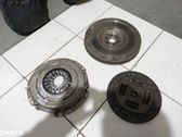 Clutch set kit