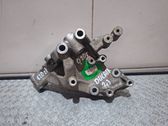 Halterung Lager Motor