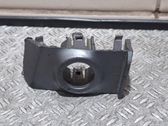 Front parking sensor holder (PDC)