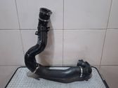 Intercooler hose/pipe