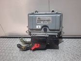 Sonstige Steuergeräte / Module