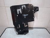 Other engine part