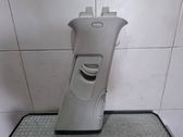 Verkleidung oben B-Säule