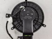 Pulseur d'air habitacle