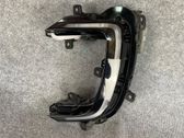LED Daytime headlight