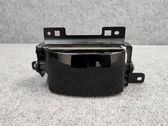 Distronic sensor radar