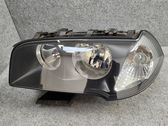 Scheinwerfer